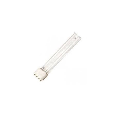 TUBE NÉON 18W PHILIPS UV-A