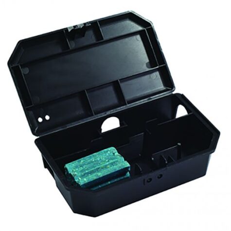 Poste souris ROTECH® NG