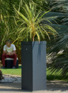 Solution Jardin Premium