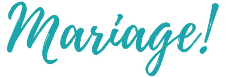 Mariage.com