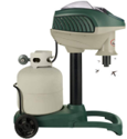 Solution Pro Grand Espace